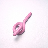 00222-60