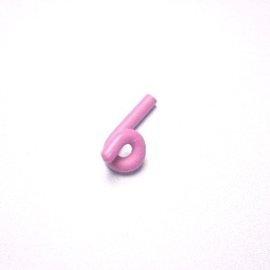 00331-60