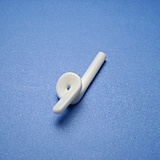 00729-60