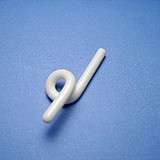 00827-60