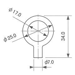 00040-53