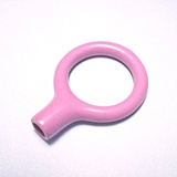 00040-53