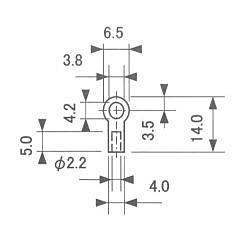 00378-53