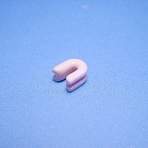 00004-51