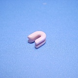 00004-51