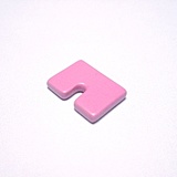 00055-51