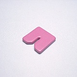 00106-51