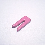 00129-51