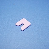 00278-51