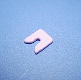 01116-51