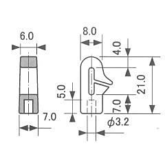 00053-54