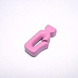 00053-54
