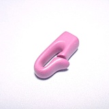 00109-54
