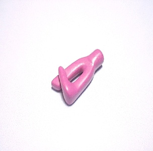 00417-54