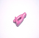 00417-54