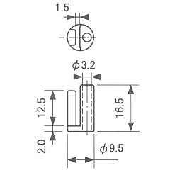 01058-54