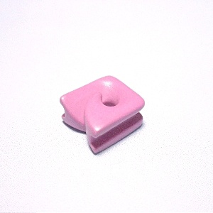 00108-50