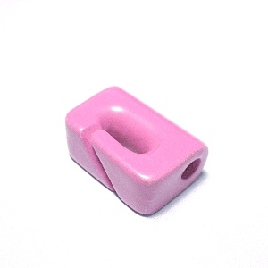 00119-50