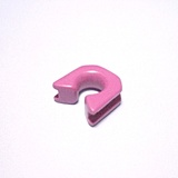 00146-50