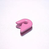00181-50