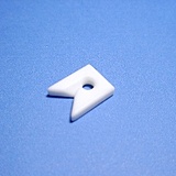 00760-50