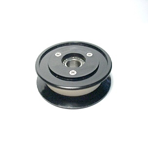 01255-71