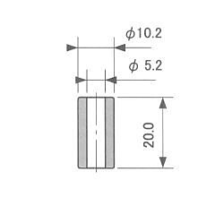 00045-20