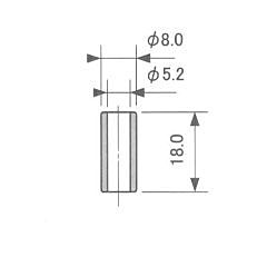 00058-20