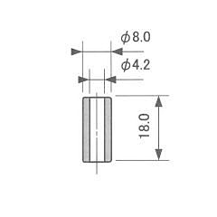 00067-20