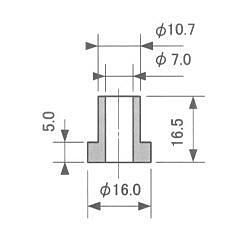 01090-21