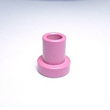 01090-21