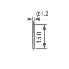 00188-80