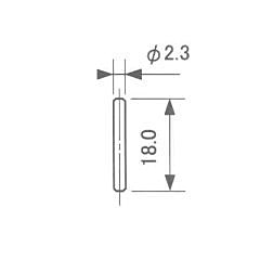 00509-80