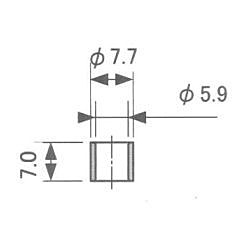 00462-30