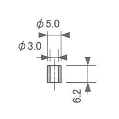 00534-30