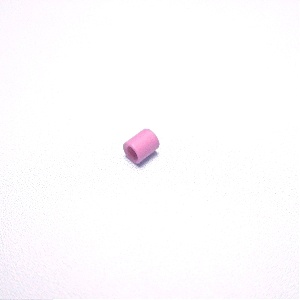 01183-30