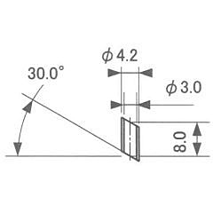 00627-32