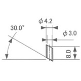 00627-32