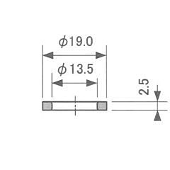 00057-40