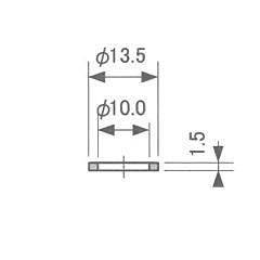 00066-40