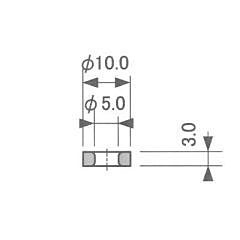 00158-40
