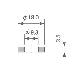 00264-40