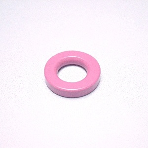 00264-40