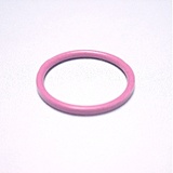 00299-40