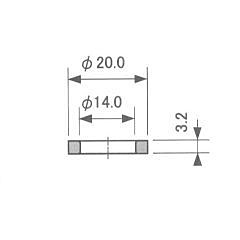 00460-40