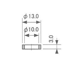 00505-40