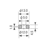 00262-41