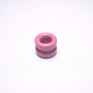 00284-41