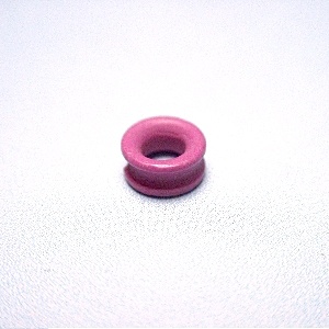 00321-41