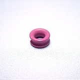 00321-41